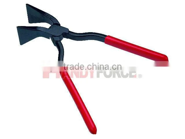 Edging Pliers, Construction Tool and Hardware of Hand Tools