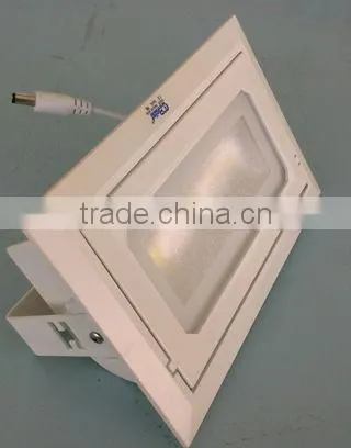 indirekte beleuchtung led