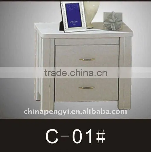 Hot sale Nightstand PY-C-18#