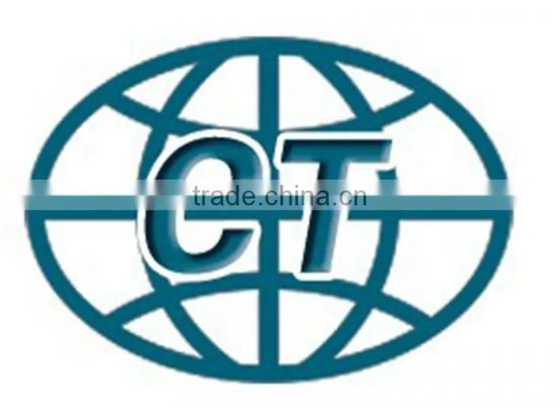automatic rebar tie wire 0.8mm in reel