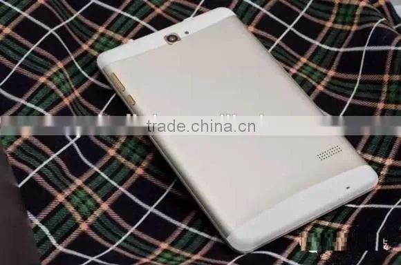 NEW 7 inch Octa Core MTK6592 3G Phone call android tablet pc IPS screen Dual Sim card Bluetooth GPS
