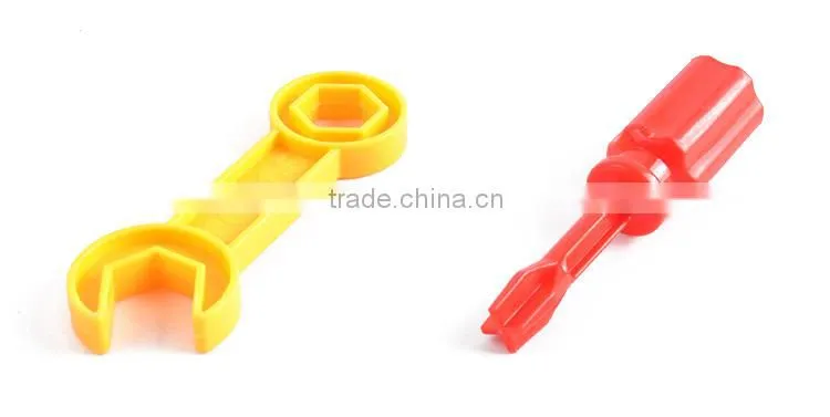 This is is educational toy