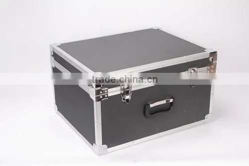 Low Price Monocular Tube LCD Video Microscope Stereo DTL-0750 Series