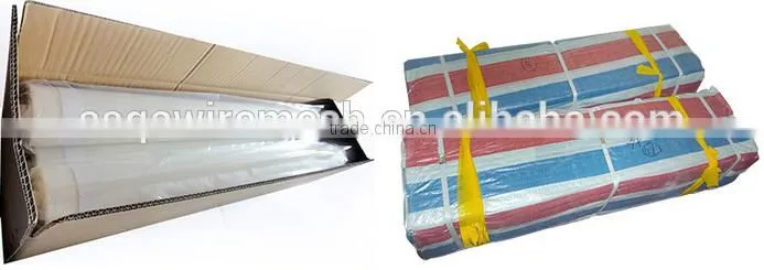 Shangshai Best quality cheapest monofilament thread screen printing mesh