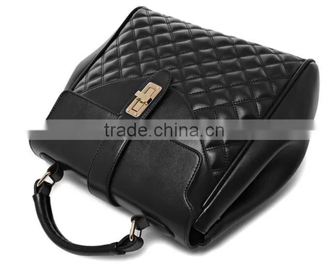 2015 guangzhou shopping online backpack laptop