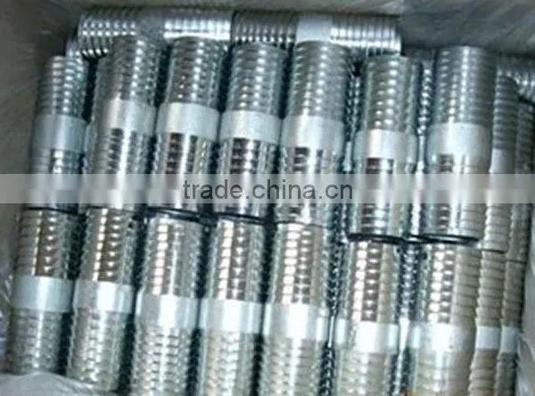 Din Standard Grease Nipple Grease Fitting