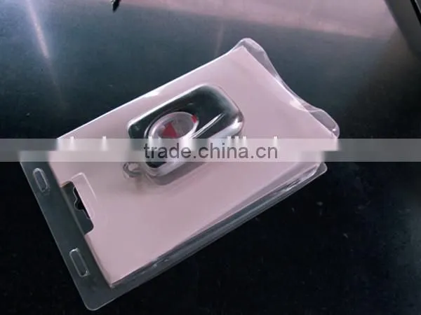 ZK7500 /ZK7000 fingerprintf reader sensor fingerprint scanner free SDK