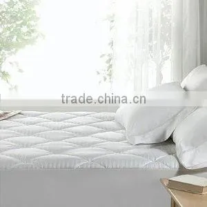 Waterproof Mattress Protector,JS-ML-001