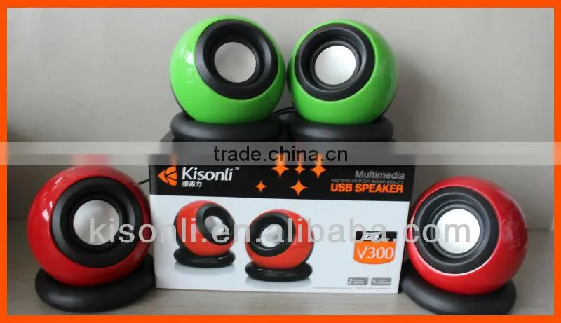 Electronics Shop Online China, Portable Multi-functional Speaker System