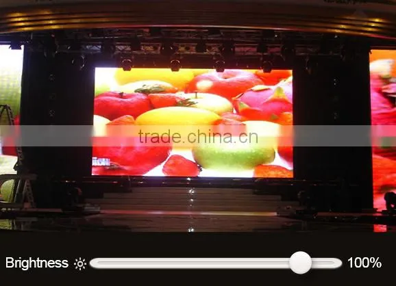 p10 led display/p10 led display module/led screen module p10