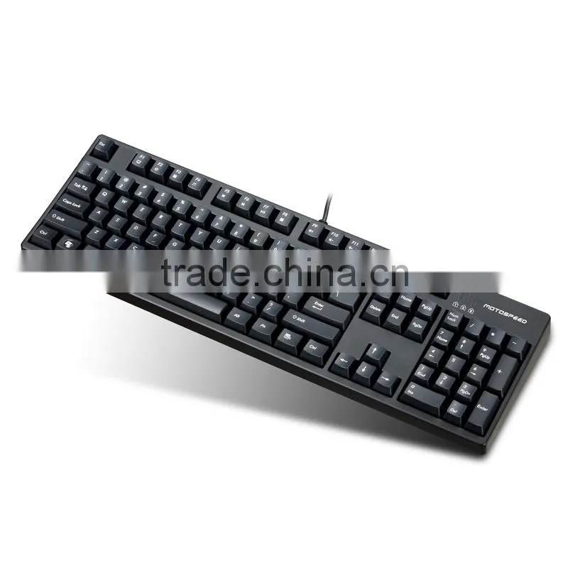 Profession mechanical keyboard,gaming mechanical keyboard