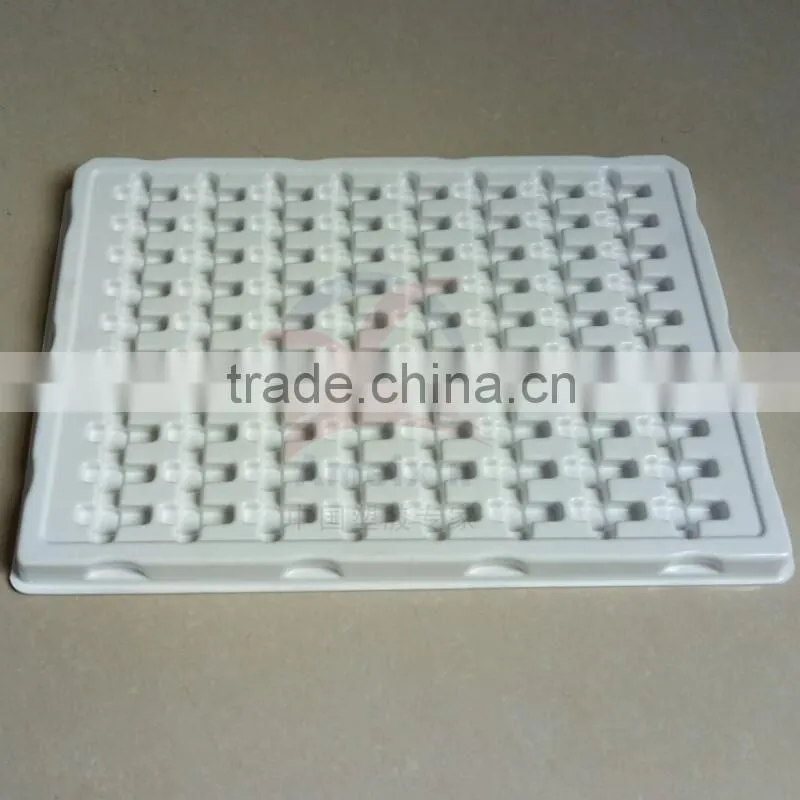 ESD PCB Tray