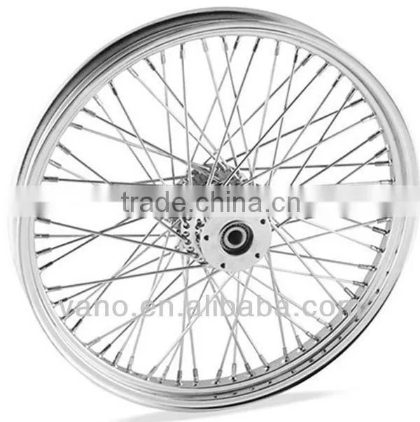 Stainless Steel Or 45#Steel 12G Motorcycle Spokes Nipples