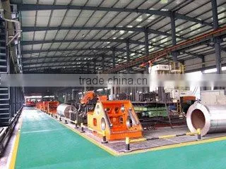 3NB1300 MUD PUMP