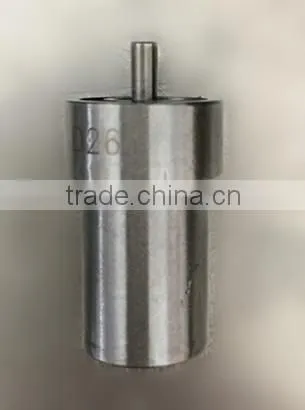 disel Nozzle DNOSD265