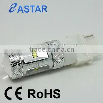 30W 1156/1157 Car LED bulb