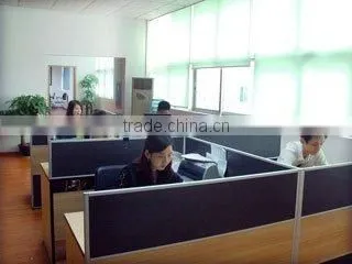 Shenzhen Unicco Technology Ltd. company overview - view 2
