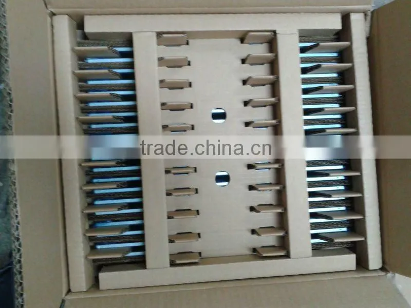 12.5inch Laptop LED screen LP125WH2-SLB1