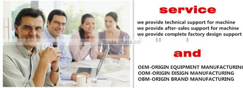 SMDX-DP single piece semi-auto stitching machine cardboard nailing machine