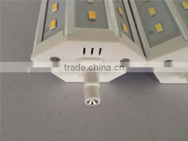 R7S 15W Led Light