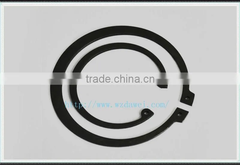 stainless steel clamp