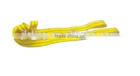 car heavy duty hooks boat marine towing rope