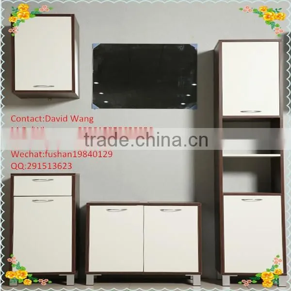 KD design dressing table,simple dressing table