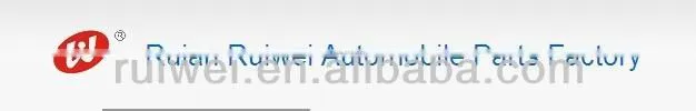 supply all car model carburetor 4Y carburetor