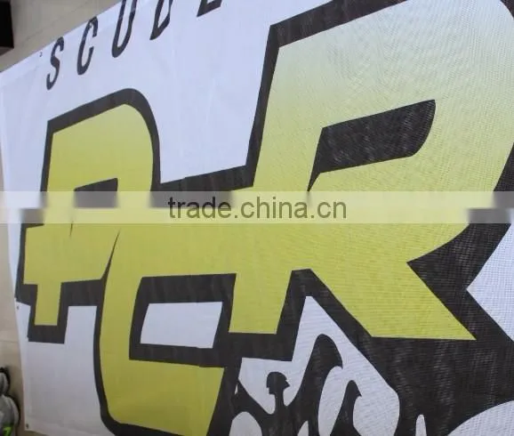 pvc flex banner 280g