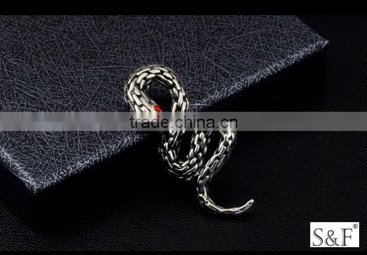 damascus steel jewelry 39540 korea fashion stainless steel body jewelry