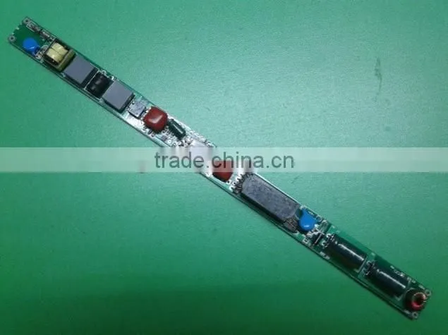 80V 360MA led tube driver