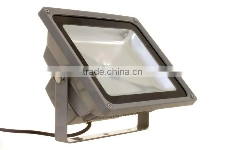 cob 10w, led flood light 20w/30w/40w