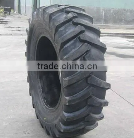 6.50-16,7.50-16,4.00-12,10.00-16, 9.5L-15,11L-15 Agricultural tyre