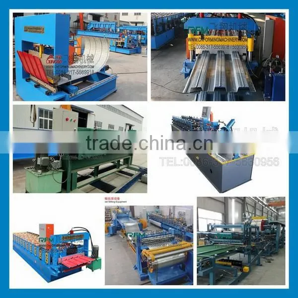 stone coated metal tile production line on alibaba