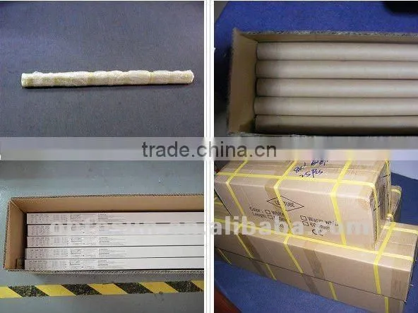 T5 led tube led grow light