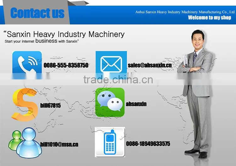 Factory direct sale E21 NC Control Hydraulic Swing beam iron plate sheet shear Machine