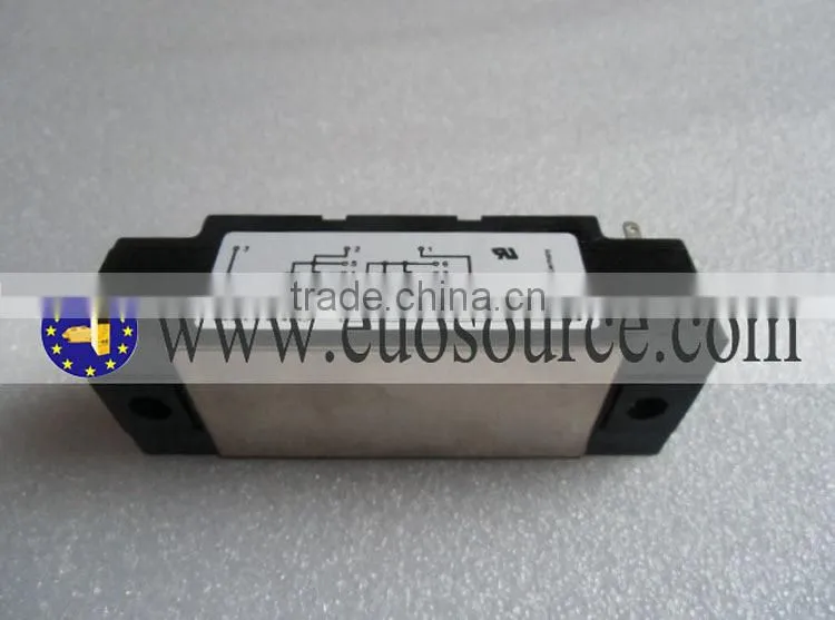 IXYS Ultrafast MOSFET Driver IXFM21N50