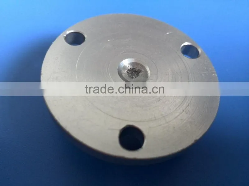 Metal Circular Gradienter Plastic handheld liquid level meter