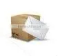 Wholesale White paperbox