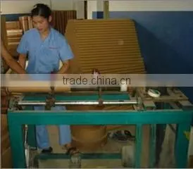 Shanghai Sencol Technology Co., Ltd. company overview - view 3