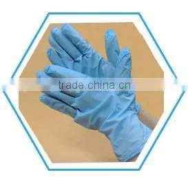 Hot selling level 5 Working Safety Cut Resistant Gloves