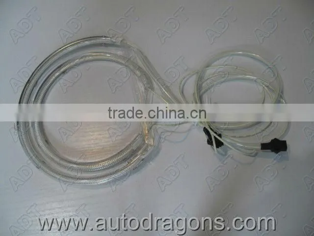 Cold Cathode Florescent Light Angel eye for BMW E53 X5