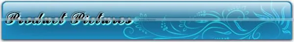 wrought iron gate ornamental wrought iron lock/ door plates