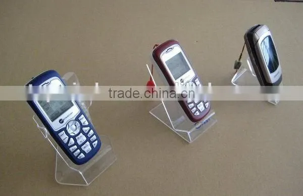Quality new coming cell phone arm holder