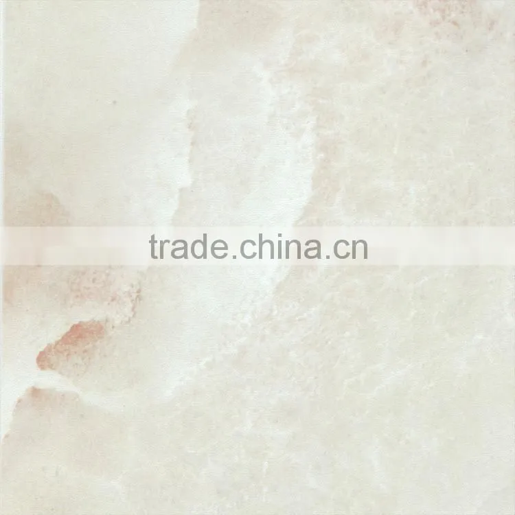 water transfer printing film /MARBLE pattern Hydrographic films-Orange Yellow Marble / WIDTH100CM GWA315-1