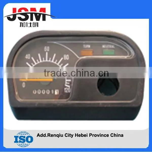 Factory price---Motorcycle instrument