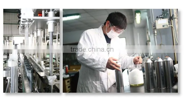 Engine oil additive OMC2 lubricant additive engine oil treatment for car engine