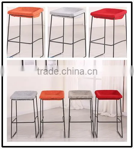 bar stool chair bar stool high chair