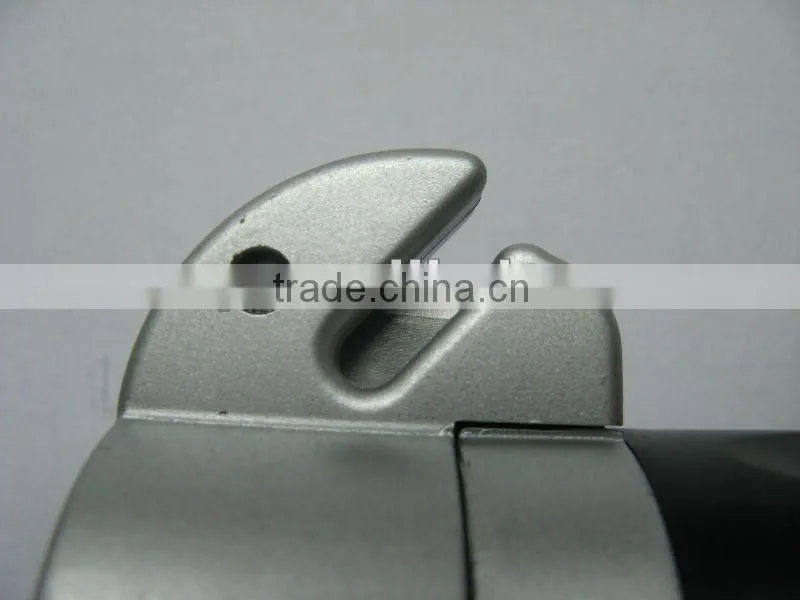 6 in1 Multi-Function Safety Hammer
