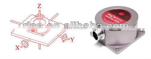 electronic gyroscope,industrial gyroscope,flying gyroscope